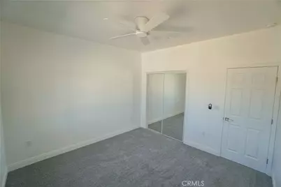 19590 Red Feather Road, Apple Valley, CA 92307 - Photo 15