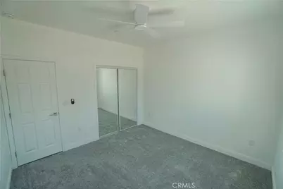 19590 Red Feather Road, Apple Valley, CA 92307 - Photo 13