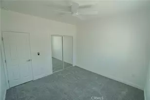 19590 Red Feather Rd, Apple Valley, CA 92307 - Photo 13