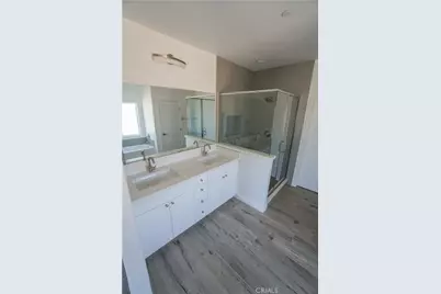 19590 Red Feather Road, Apple Valley, CA 92307 - Photo 19