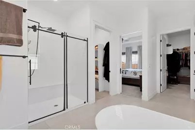 17220 Ta-Ki-Pi, Apple Valley, CA 92307 - Photo 31