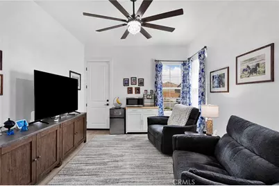 17220 Ta-Ki-Pi, Apple Valley, CA 92307 - Photo 41