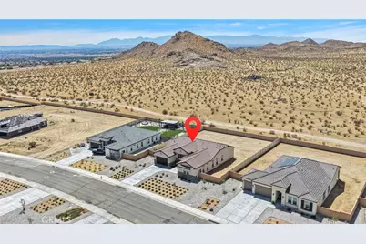 17220 Ta-Ki-Pi, Apple Valley, CA 92307 - Photo 61