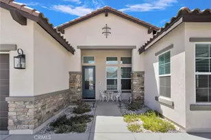 17220 Ta-Ki-Pi, Apple Valley, CA 92307 - Photo 7