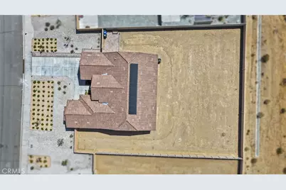 17220 Ta-Ki-Pi, Apple Valley, CA 92307 - Photo 63