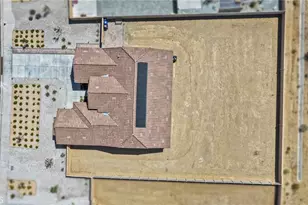 17220 Ta-Ki-Pi, Apple Valley, CA 92307 - Photo 63