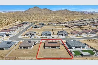 17220 Ta-Ki-Pi, Apple Valley, CA 92307 - Photo 65