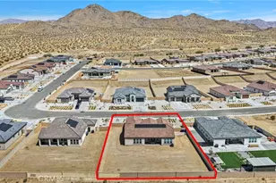 17220 Ta-Ki-Pi, Apple Valley, CA 92307 - Photo 65