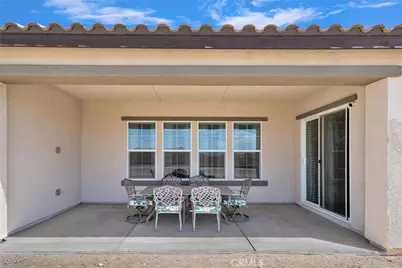 17220 Ta-Ki-Pi, Apple Valley, CA 92307 - Photo 51
