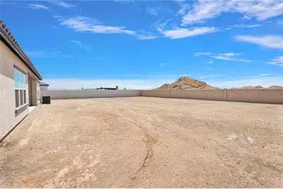 17220 Ta-Ki-Pi, Apple Valley, CA 92307 - Photo 55