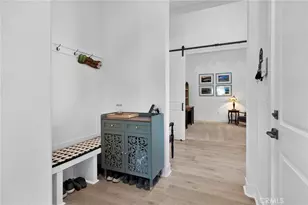 17220 Ta-Ki-Pi, Apple Valley, CA 92307 - Photo 11