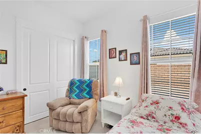 17220 Ta-Ki-Pi, Apple Valley, CA 92307 - Photo 45