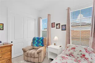 17220 Ta-Ki-Pi, Apple Valley, CA 92307 - Photo 45