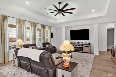 17220 Ta-Ki-Pi, Apple Valley, CA 92307 - Photo 23