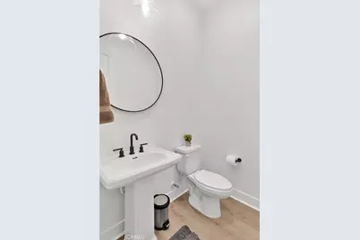 17220 Ta-Ki-Pi, Apple Valley, CA 92307 - Photo 39