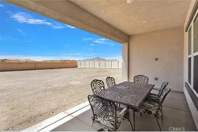 17220 Ta-Ki-Pi, Apple Valley, CA 92307 - Photo 49