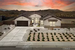 17220 Ta-Ki-Pi, Apple Valley, CA 92307 - Photo 1