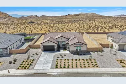 17220 Ta-Ki-Pi, Apple Valley, CA 92307 - Photo 57