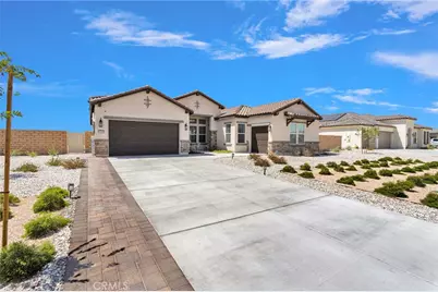 17220 Ta-Ki-Pi, Apple Valley, CA 92307 - Photo 3
