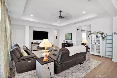 17220 Ta-Ki-Pi, Apple Valley, CA 92307 - Photo 19
