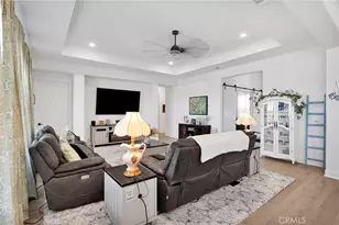 17220 Ta-Ki-Pi, Apple Valley, CA 92307 - Photo 19