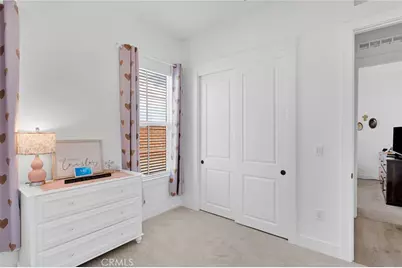 17220 Ta-Ki-Pi, Apple Valley, CA 92307 - Photo 47