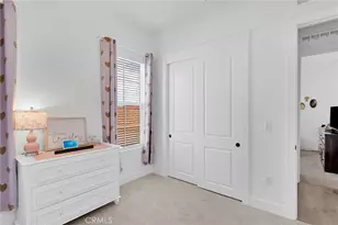 17220 Ta-Ki-Pi, Apple Valley, CA 92307 - Photo 47