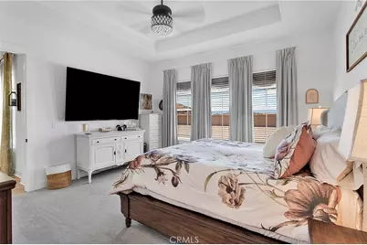 17220 Ta-Ki-Pi, Apple Valley, CA 92307 - Photo 35