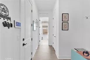 17220 Ta-Ki-Pi, Apple Valley, CA 92307 - Photo 9