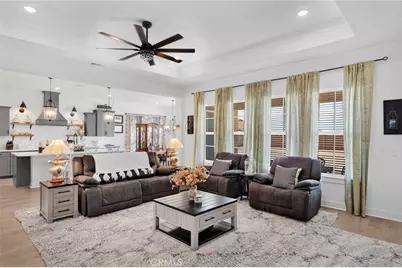 17220 Ta-Ki-Pi, Apple Valley, CA 92307 - Photo 25