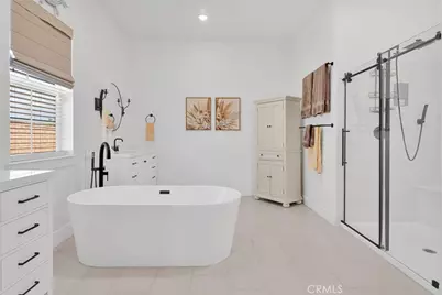 17220 Ta-Ki-Pi, Apple Valley, CA 92307 - Photo 29