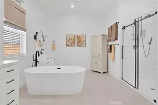 17220 Ta-Ki-Pi, Apple Valley, CA 92307 - Photo 29