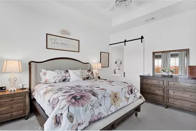 17220 Ta-Ki-Pi, Apple Valley, CA 92307 - Photo 37