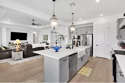 17220 Ta-Ki-Pi, Apple Valley, CA 92307 - Photo 17