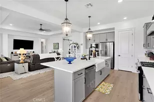 17220 Ta-Ki-Pi, Apple Valley, CA 92307 - Photo 17