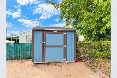 20683 Waalew Road #59, Apple Valley, CA 92307 - Photo 19
