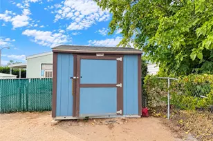 20683 Waalew Rd, Apple Valley, CA 92307 - Photo 19