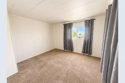 20683 Waalew Road #59, Apple Valley, CA 92307 - Photo 15