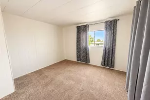 20683 Waalew Rd, Apple Valley, CA 92307 - Photo 15