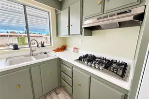 20683 Waalew Rd, Apple Valley, CA 92307 - Photo 3