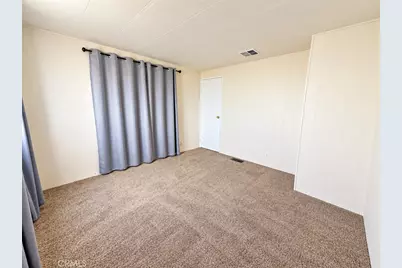 20683 Waalew Road #59, Apple Valley, CA 92307 - Photo 9