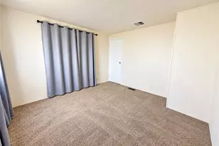 20683 Waalew Rd, Apple Valley, CA 92307 - Photo 9