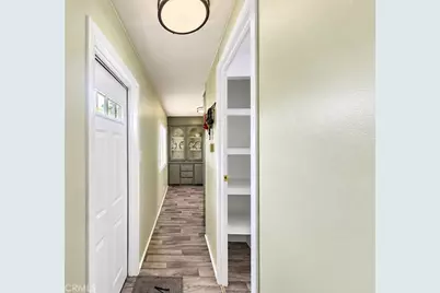 20683 Waalew Road #59, Apple Valley, CA 92307 - Photo 7