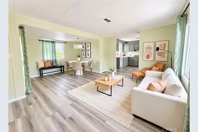 20683 Waalew Road #59, Apple Valley, CA 92307 - Photo 5