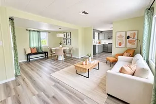 20683 Waalew Rd, Apple Valley, CA 92307 - Photo 5