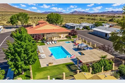 20683 Waalew Road #59, Apple Valley, CA 92307 - Photo 21