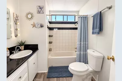 20683 Waalew Road #59, Apple Valley, CA 92307 - Photo 13