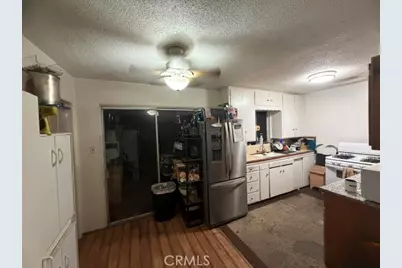 18250 Delicious Street, Adelanto, CA 92301 - Photo 3