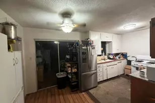 18250 Delicious St, Adelanto, CA 92301 - Photo 3