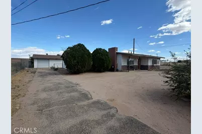 18250 Delicious Street, Adelanto, CA 92301 - Photo 15